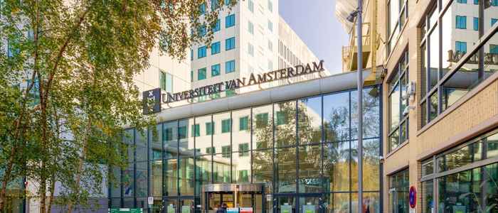 Roeterseiland